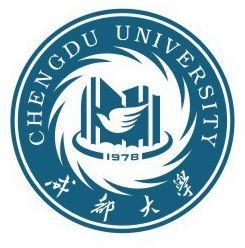 成都大學(xué)