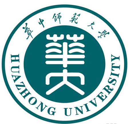 華中師范大學(xué)